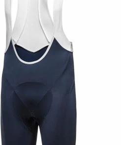 GOREWEAR Torrent - Bib Shorts With Pad