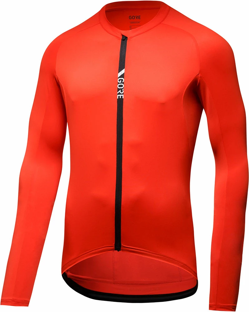 GOREWEAR Torrent - Maillot – Image 3