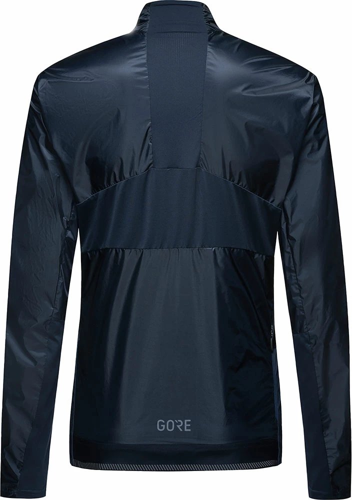 GOREWEAR Ambient GORE-TEX INFINIUM™ - Women's Wind Jacket – Image 2
