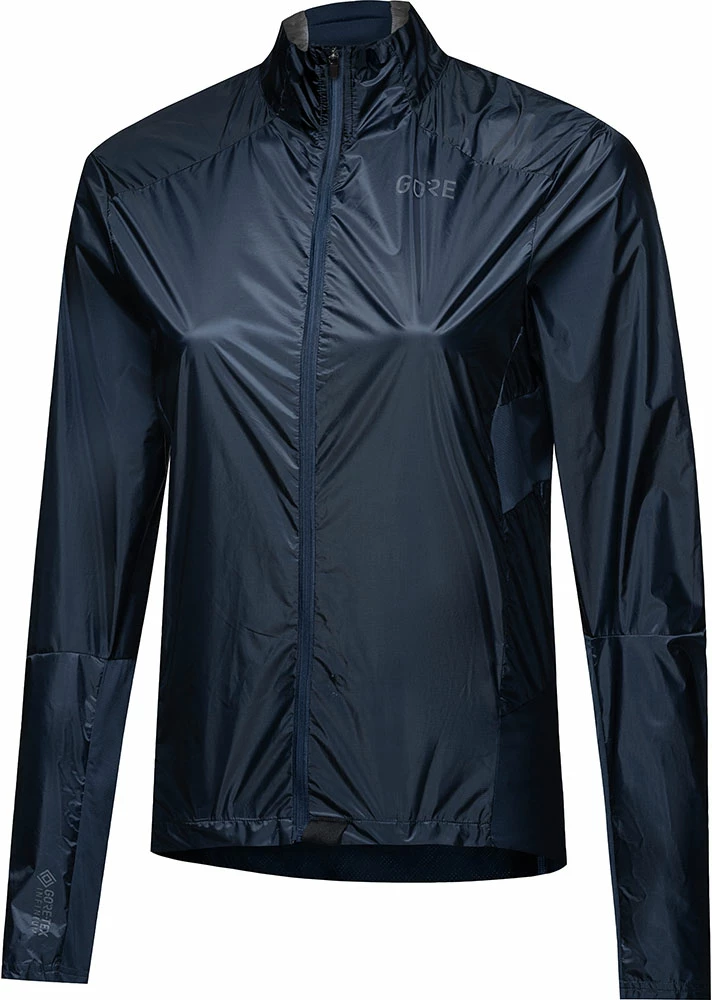 GOREWEAR Ambient GORE-TEX INFINIUM™ - Women's Wind Jacket – Image 3