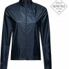 GOREWEAR Ambient GORE-TEX INFINIUM™ - Women's Wind Jacket