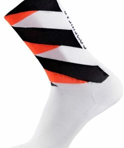 GOREWEAR Essential Signal - Chaussettes