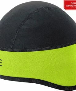 GOREWEAR C3 GORE® WINDSTOPPER® - Cap
