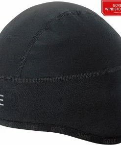 GOREWEAR C3 GORE® WINDSTOPPER® - Cap