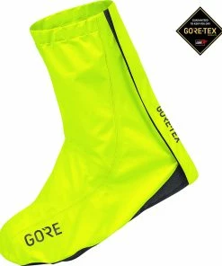GOREWEAR C3 GORE-TEX® - Overshoes