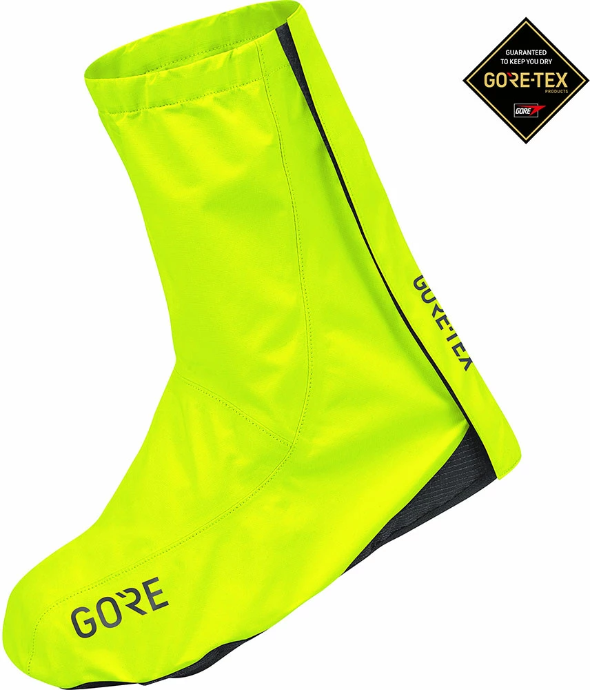 GOREWEAR C3 GORE-TEX® - Overshoes