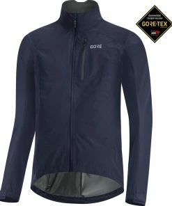 GOREWEAR GORE-TEX PACLITE® - Rain Jacket