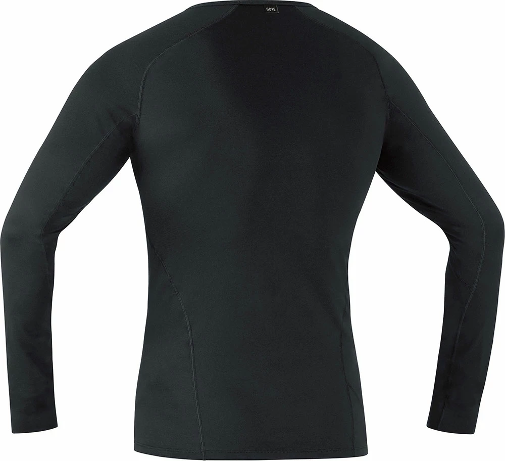 GOREWEAR M Base Layer Long Sleeve - Functional Undershirt – Image 2