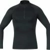 GOREWEAR M Base Layer Thermo Turtleneck - Baselayer Longsleeve