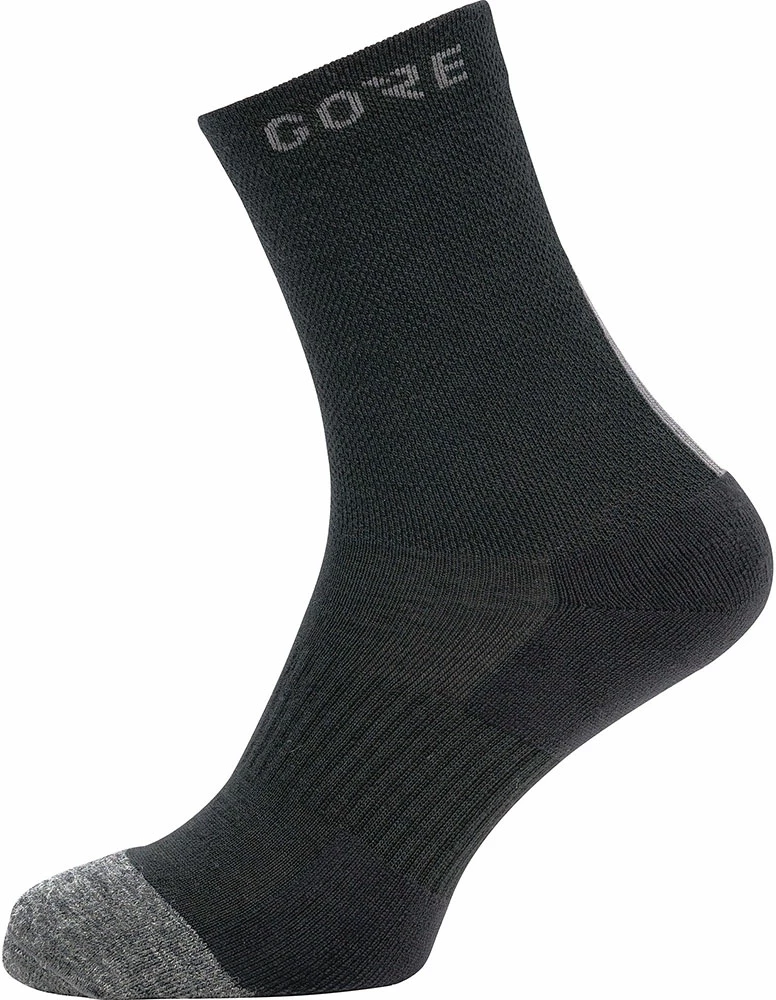 GOREWEAR M Thermo Mid - Socks