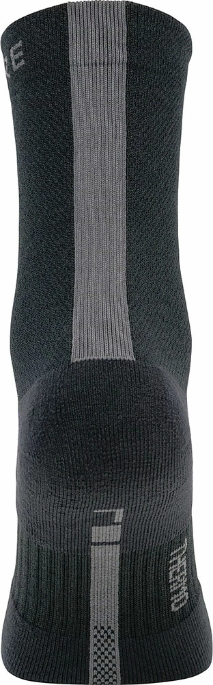 GOREWEAR M Thermo Mid - Socks – Image 2