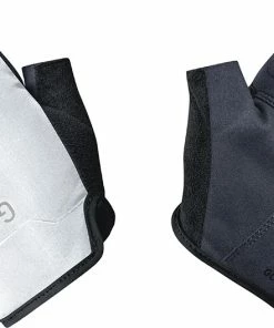 GOREWEAR C3 - Gloves