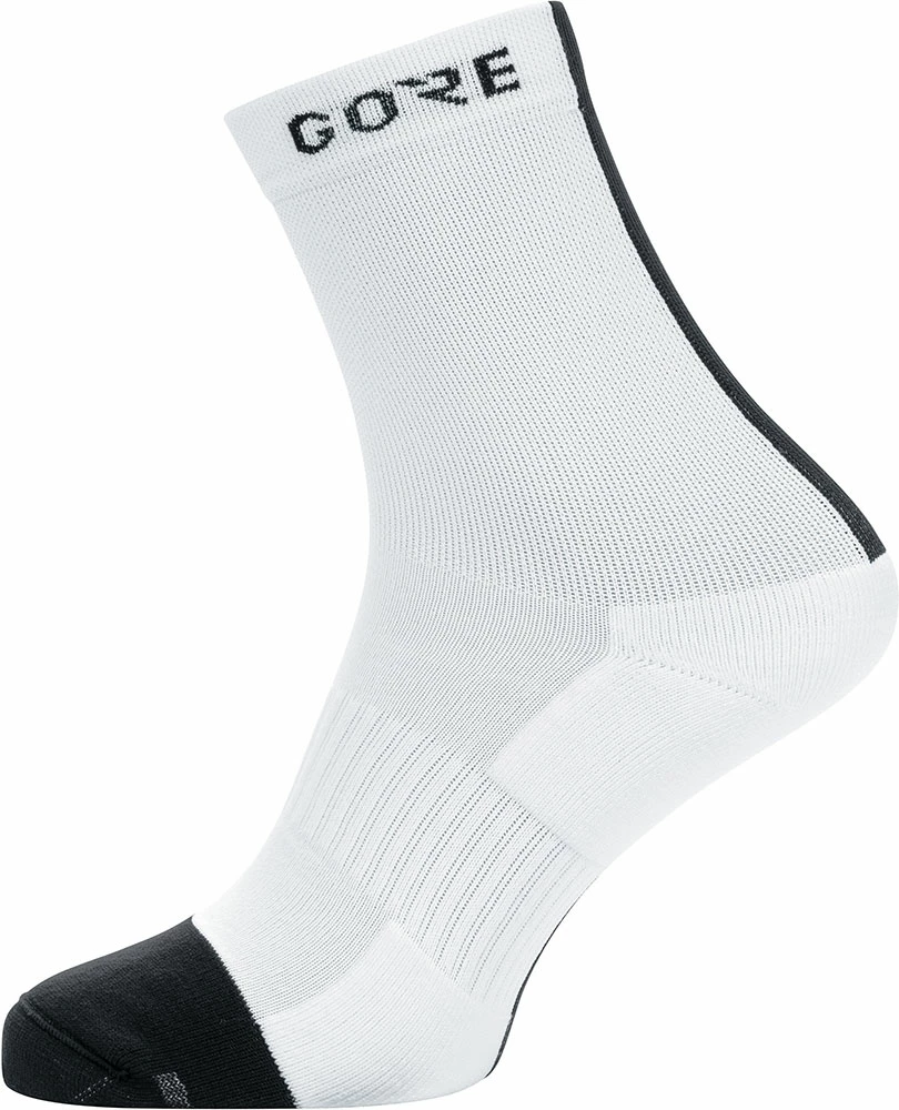 GOREWEAR M - Socks