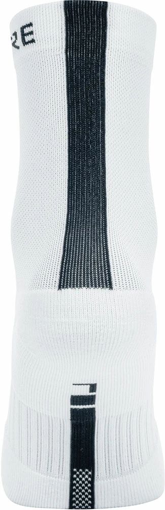 GOREWEAR M - Socks – Image 2