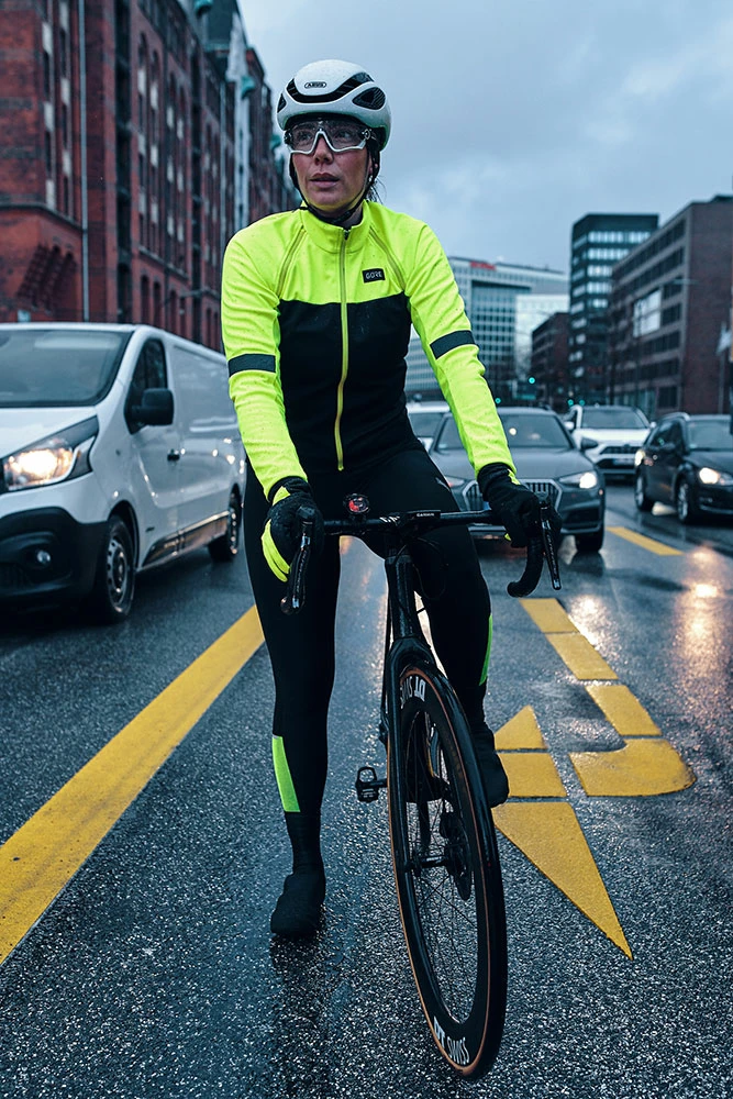 GOREWEAR GORE® WINDSTOPPER® Thermo - Gloves – Image 5