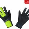 GOREWEAR GORE® WINDSTOPPER® Thermo - Gloves
