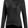 GOREWEAR Progress Thermo - Women's Long Sleeve Jersey