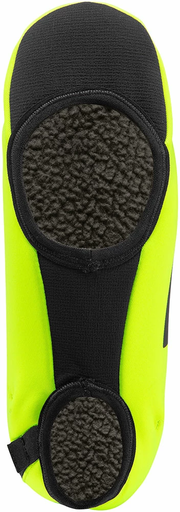 GOREWEAR Shield Thermo GORE-TEX® INFINIUM™ - Overshoes – Image 2