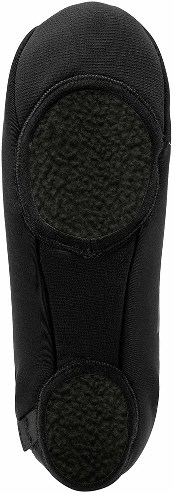 GOREWEAR Shield Thermo GORE-TEX® INFINIUM™ - Overshoes – Image 2