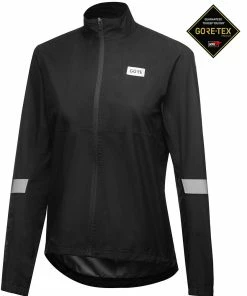 GOREWEAR Stream GORE-TEX® - Women's Rain Jacket