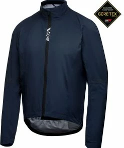 GOREWEAR Torrent GORE-TEX® - Rain Jacket
