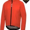GOREWEAR Torrent - GORE-TEX® - Rain Jacket