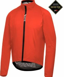 GOREWEAR Torrent - GORE-TEX® - Rain Jacket