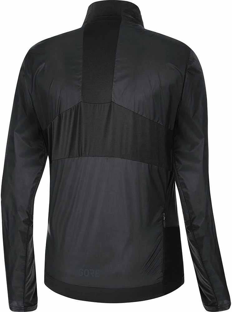 GOREWEAR Ambient GORE-TEX INFINIUM™ - Women's Wind Jacket – Image 2