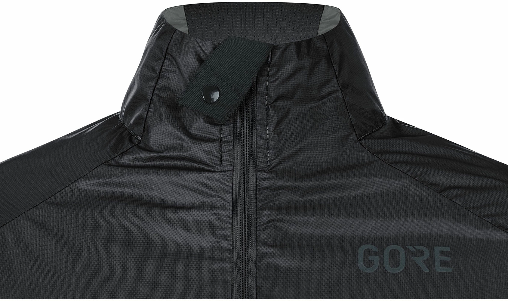GOREWEAR Ambient GORE-TEX INFINIUM™ - Women's Wind Jacket – Image 4