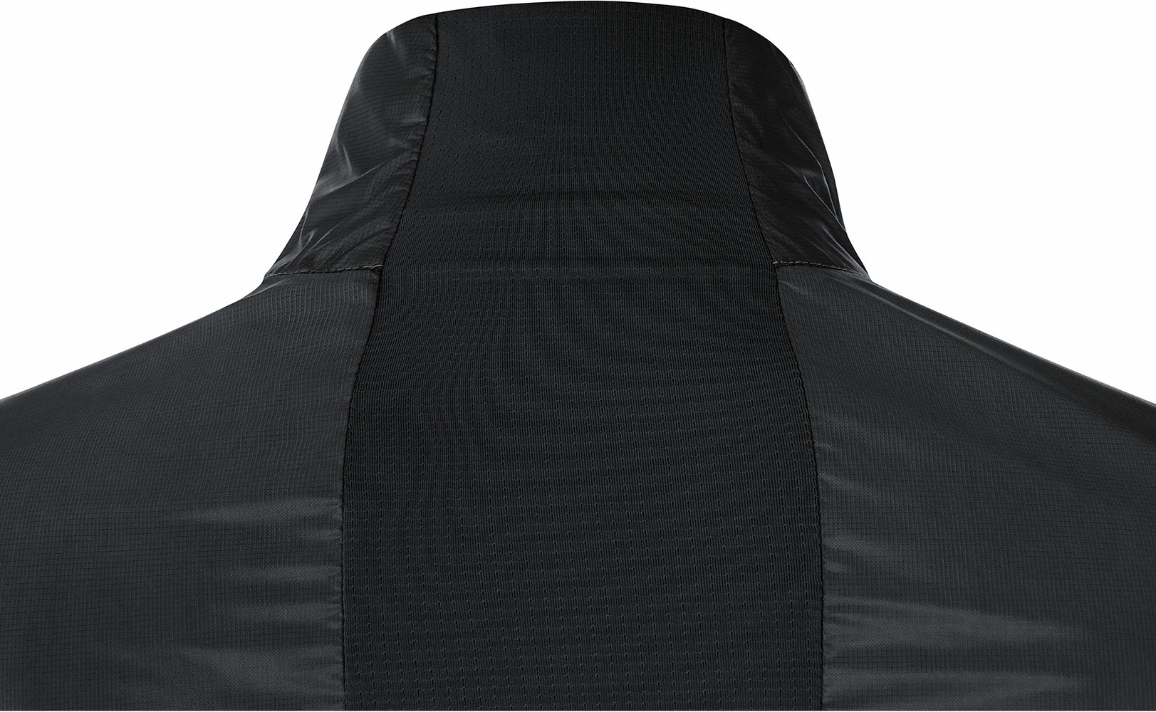 GOREWEAR Ambient GORE-TEX INFINIUM™ - Women's Wind Jacket – Image 5