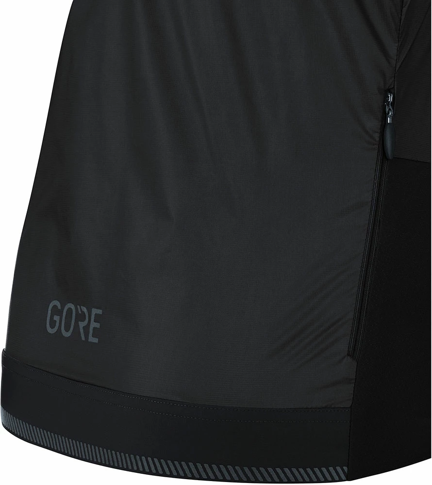 GOREWEAR Ambient GORE-TEX INFINIUM™ - Women's Wind Jacket – Image 6