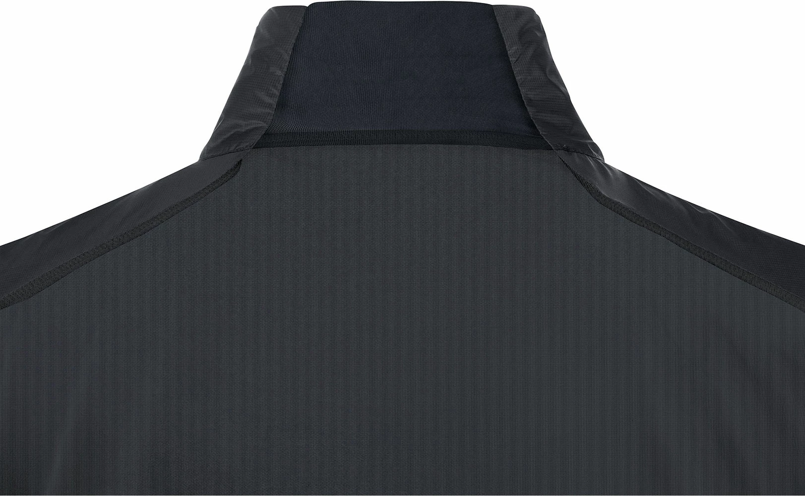 GOREWEAR Ambient GORE-TEX INFINIUM™ - Women's Wind Vest – Image 5