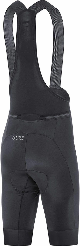 GOREWEAR Ardent - Women's Bib Tights With Pad – Image 4