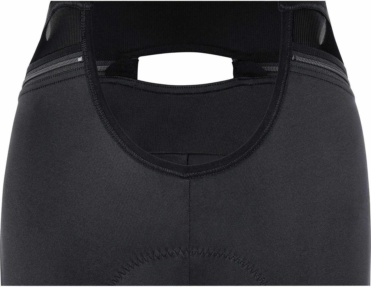 GOREWEAR Ardent - Women's Bib Tights With Pad – Image 5