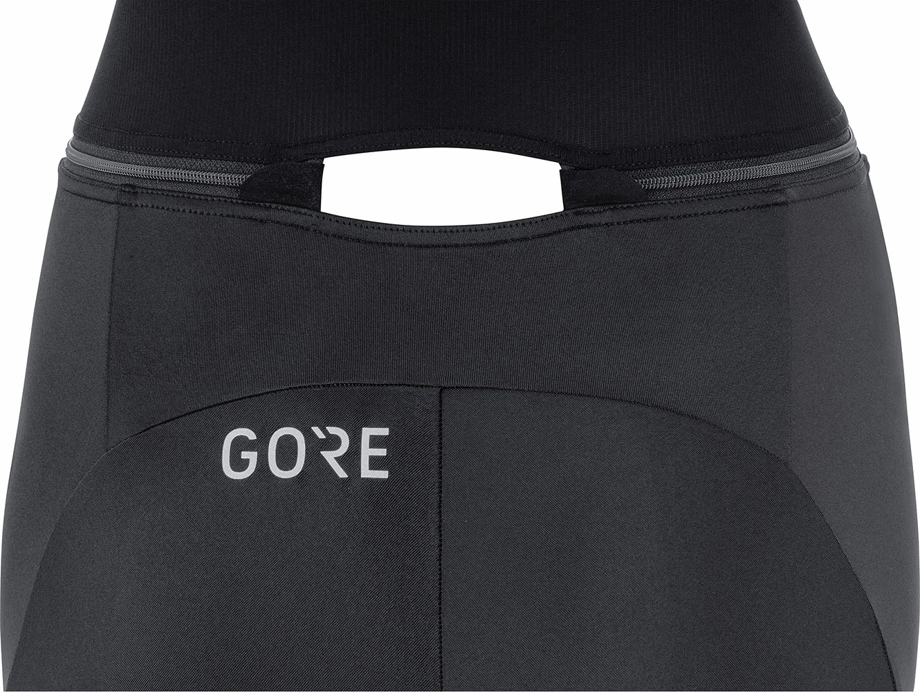 GOREWEAR Ardent - Women's Bib Tights With Pad – Image 6