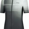 GOREWEAR Ardent - Women's Jersey