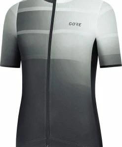 GOREWEAR Ardent - Women's Jersey