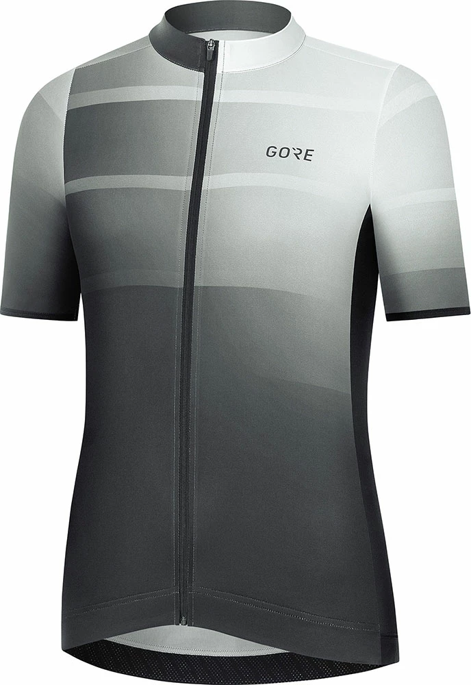 GOREWEAR Ardent - Women's Jersey