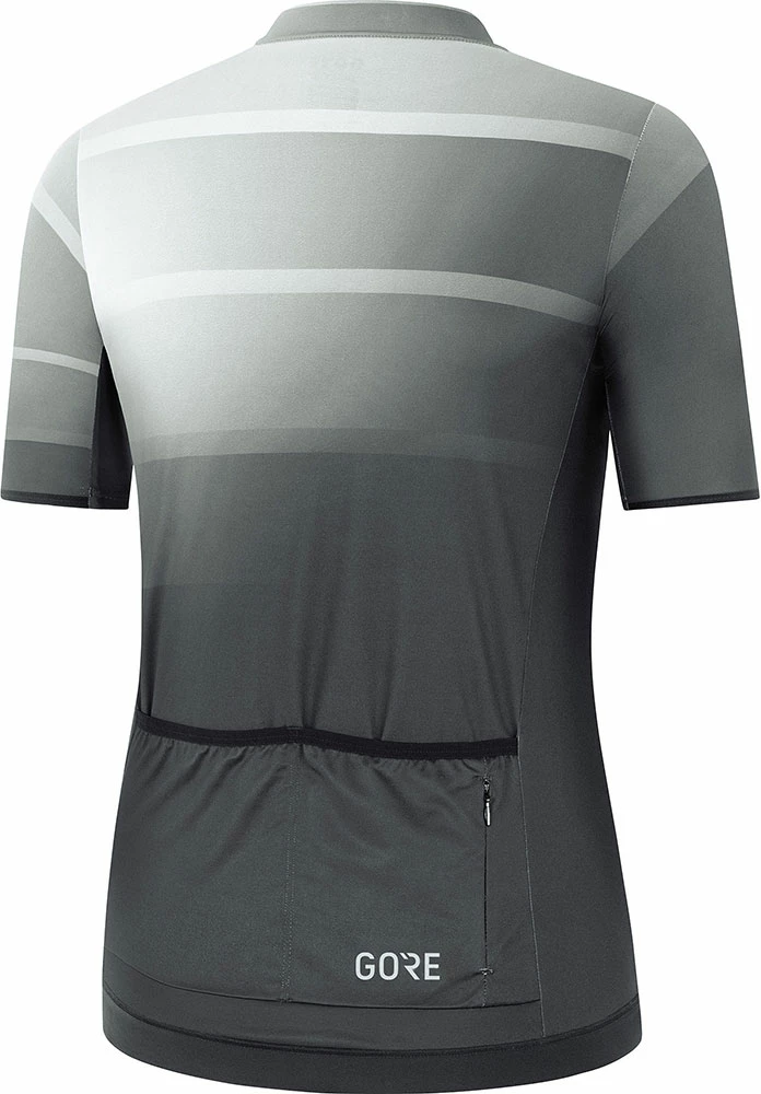 GOREWEAR Ardent - Women's Jersey – Image 2
