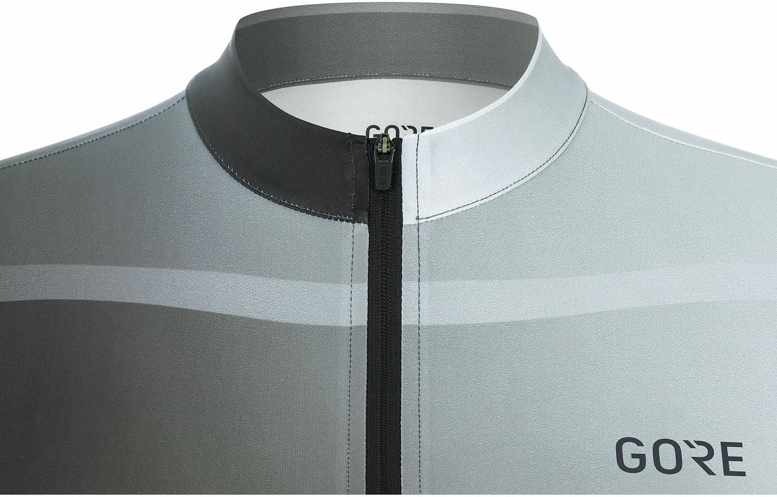 GOREWEAR Ardent - Women's Jersey – Image 4