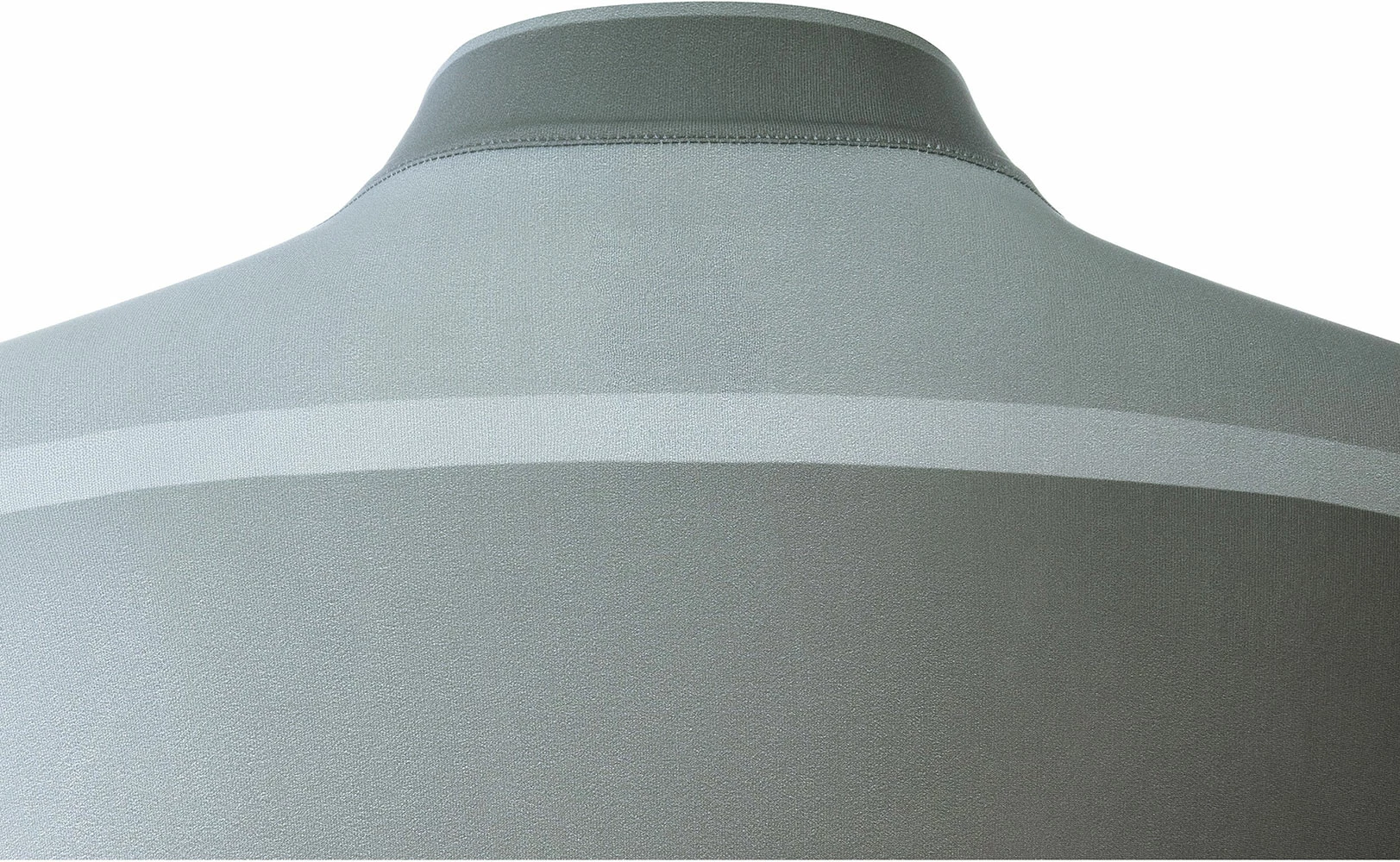 GOREWEAR Ardent - Women's Jersey – Image 5