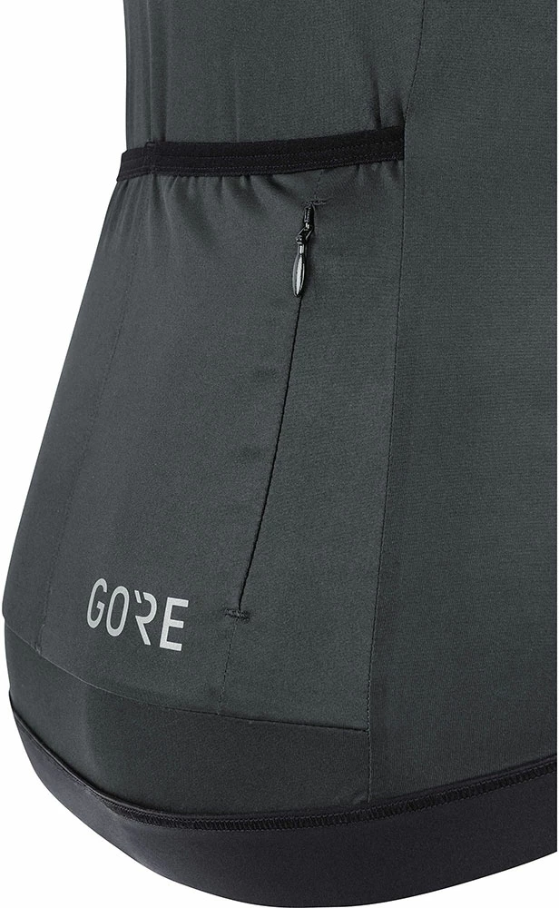 GOREWEAR Ardent - Women's Jersey – Image 6