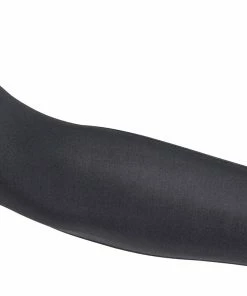 GOREWEAR Arm Warmers