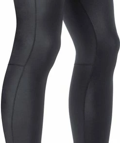 GOREWEAR Leg Warmers