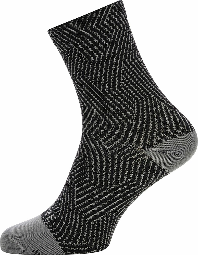GOREWEAR C3 Mid - Socks