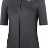 GOREWEAR Chase - Women's Jersey