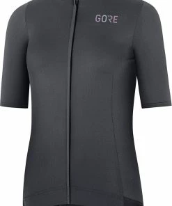 GOREWEAR Chase - Women's Jersey