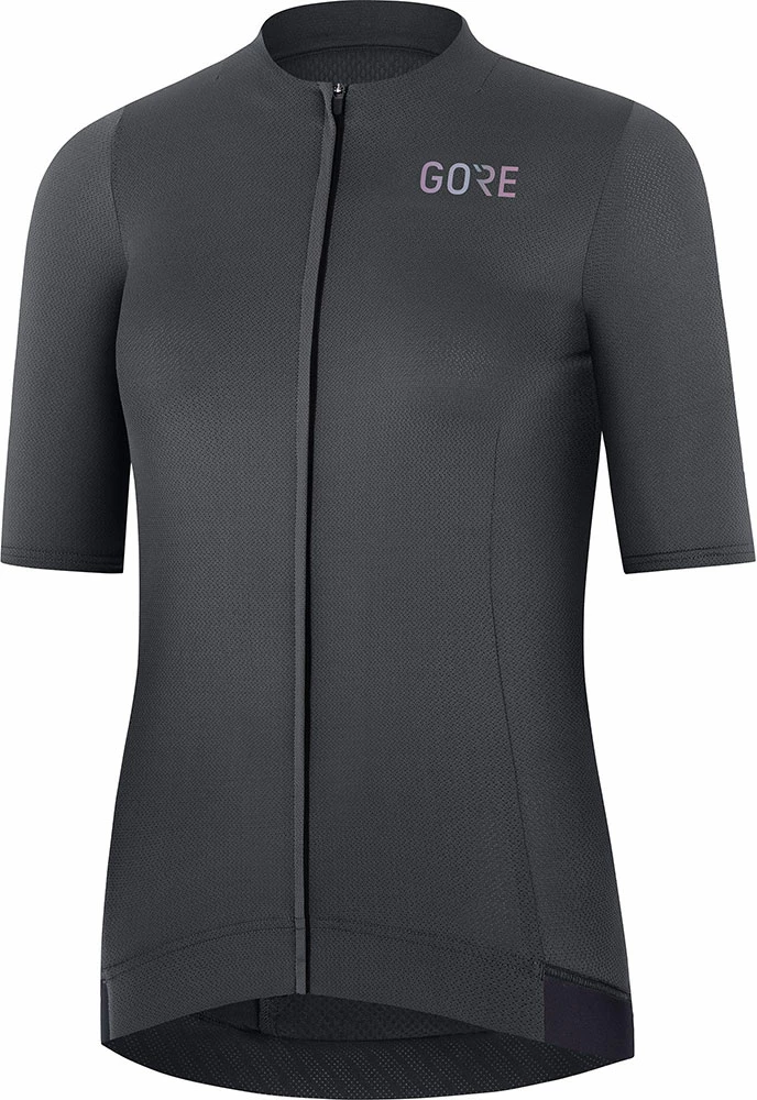 GOREWEAR Chase - Women's Jersey