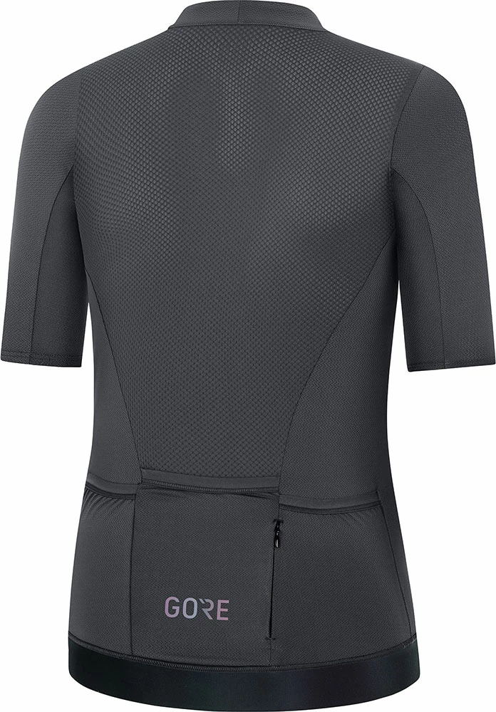 GOREWEAR Chase - Women's Jersey – Image 2