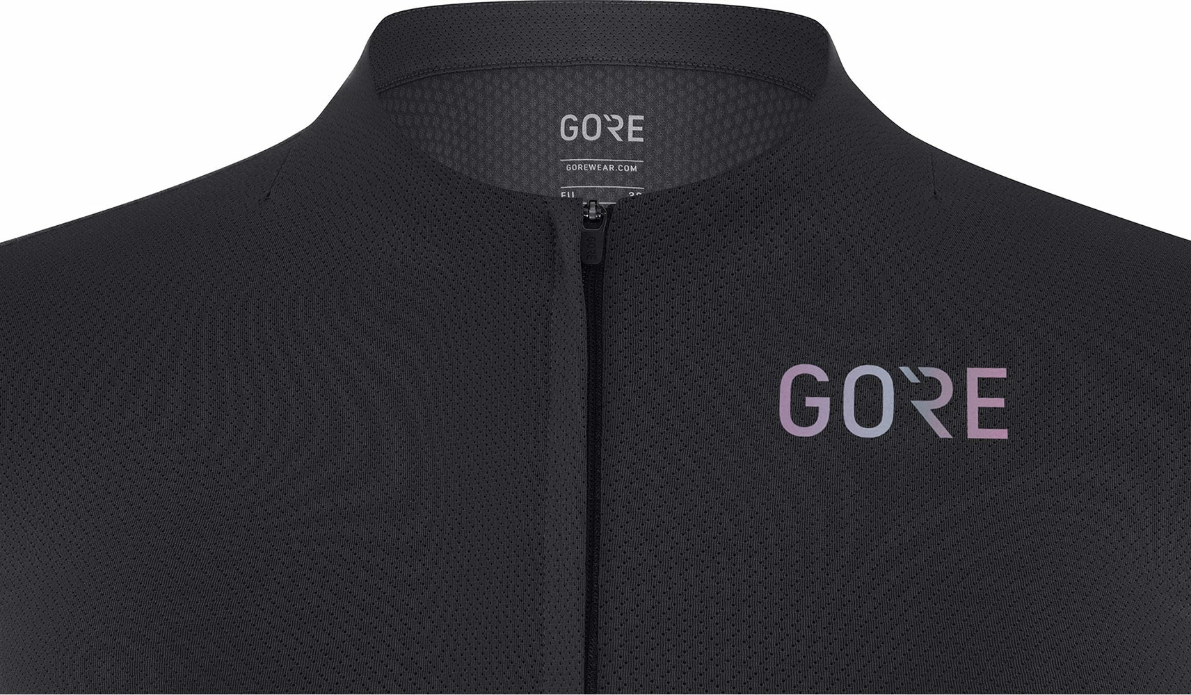 GOREWEAR Chase - Women's Jersey – Image 4